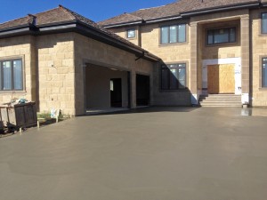 driveway2